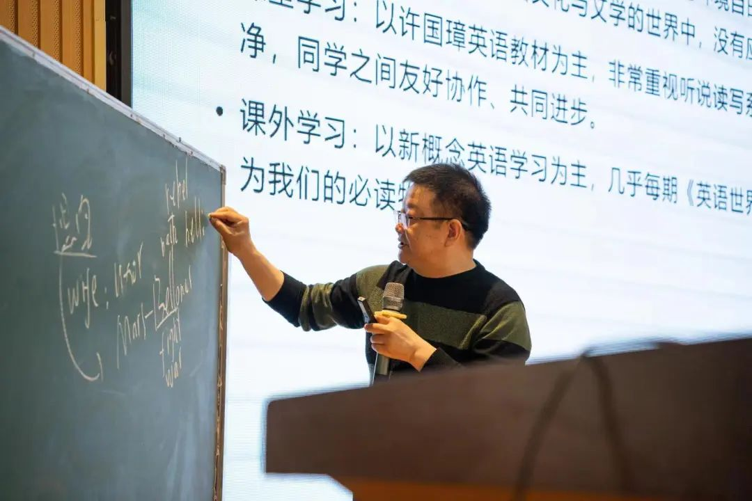 图片 4.png 图片 4.png